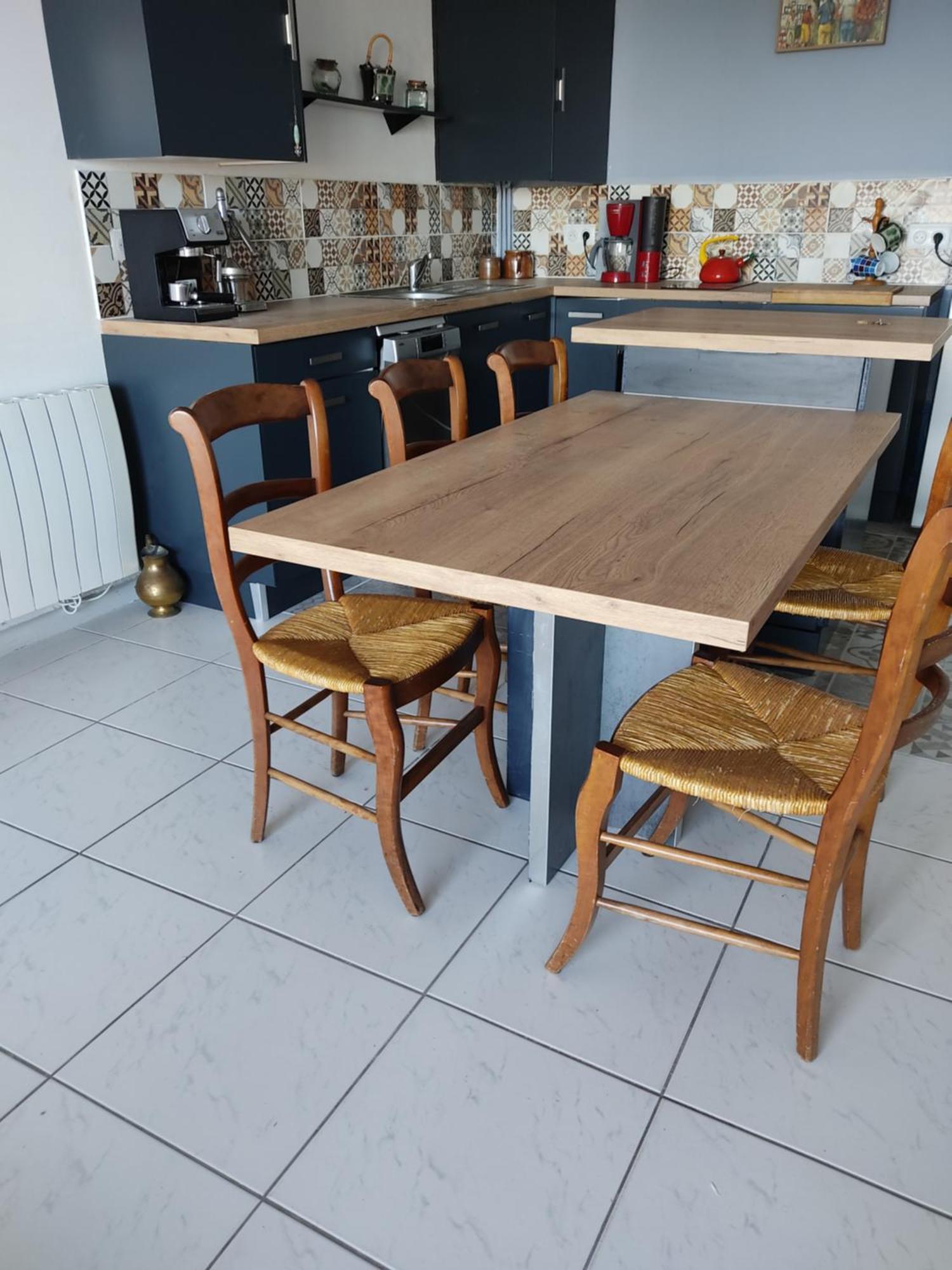 Appart Sion Face Mer Exteriér fotografie