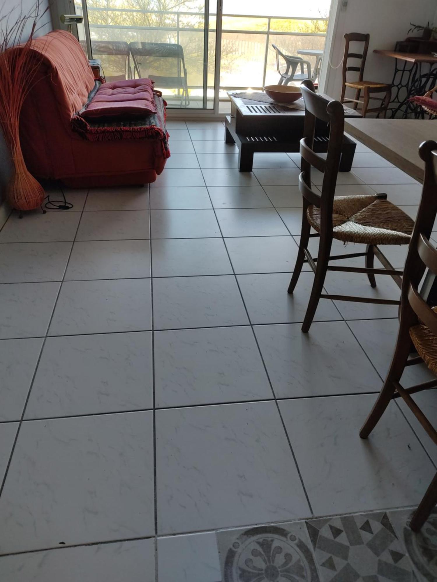 Appart Sion Face Mer Exteriér fotografie